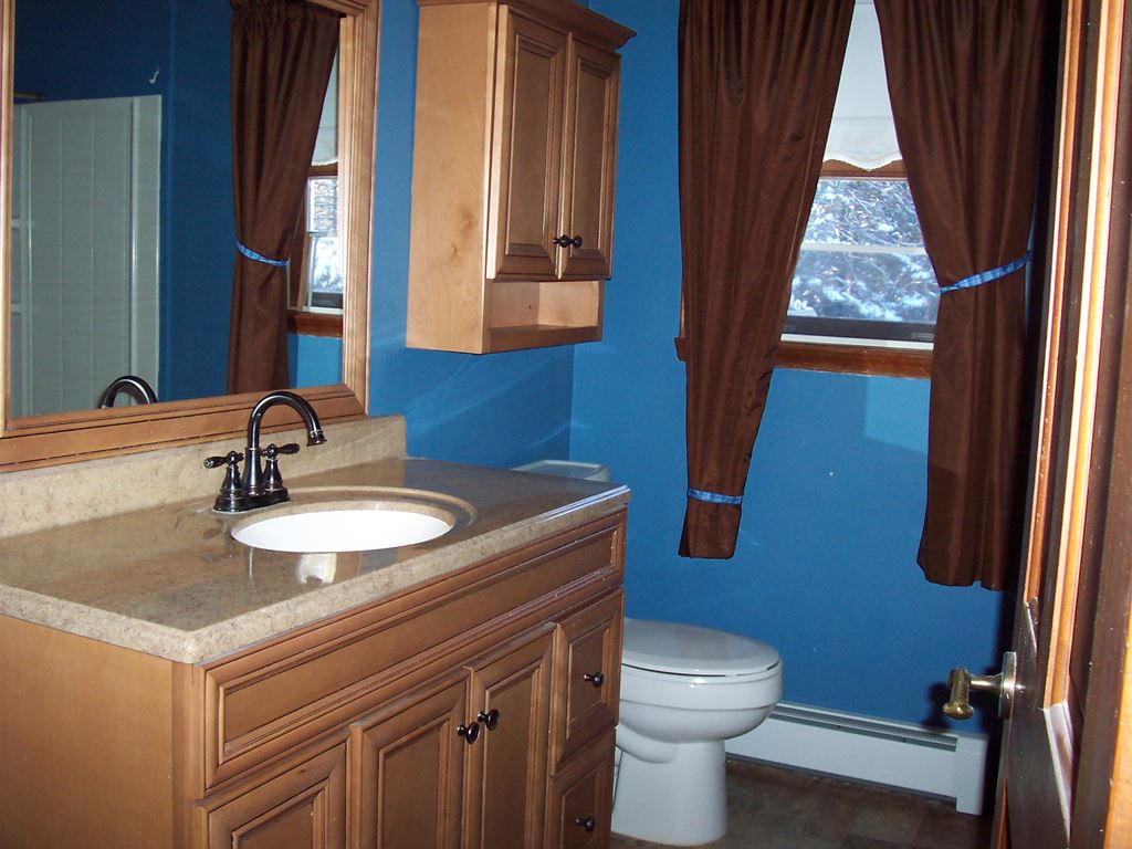 296 Taylor Hill Road Danbury, NH 03230 - Photo 16 of 39 Gallery Image 16