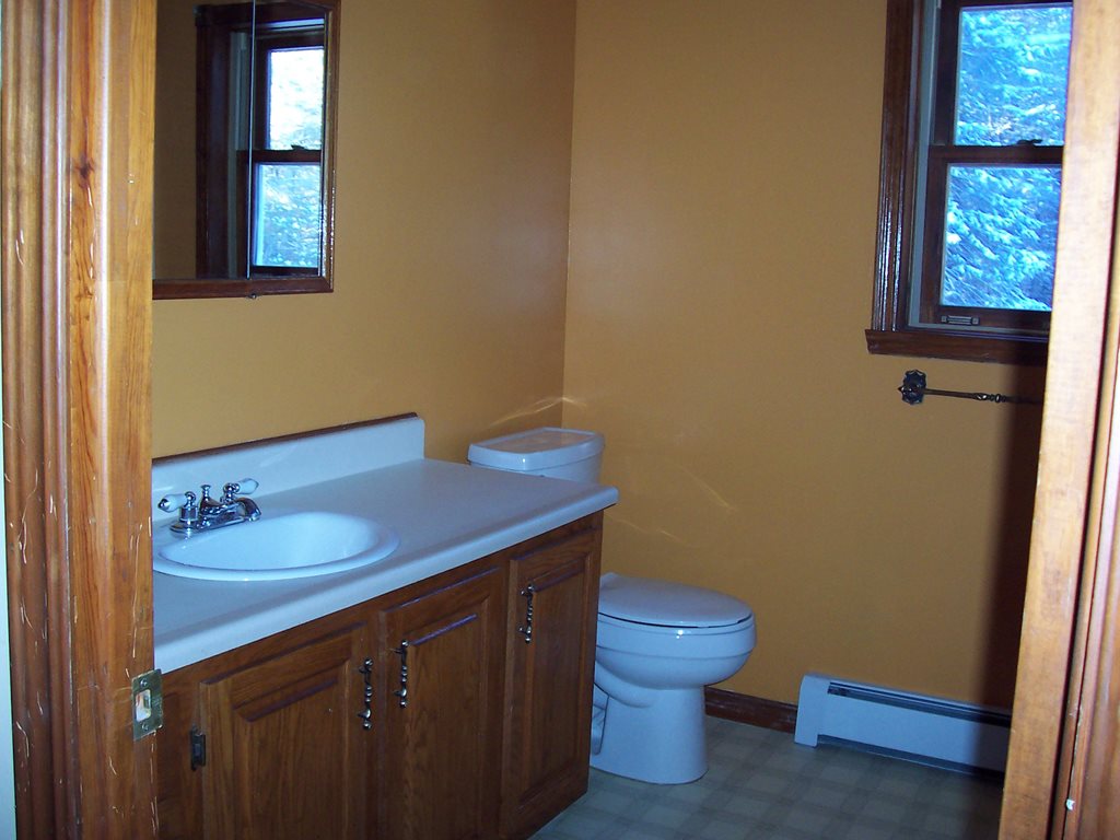 296 Taylor Hill Road Danbury, NH 03230 - Photo 17 of 39 Gallery Image 17