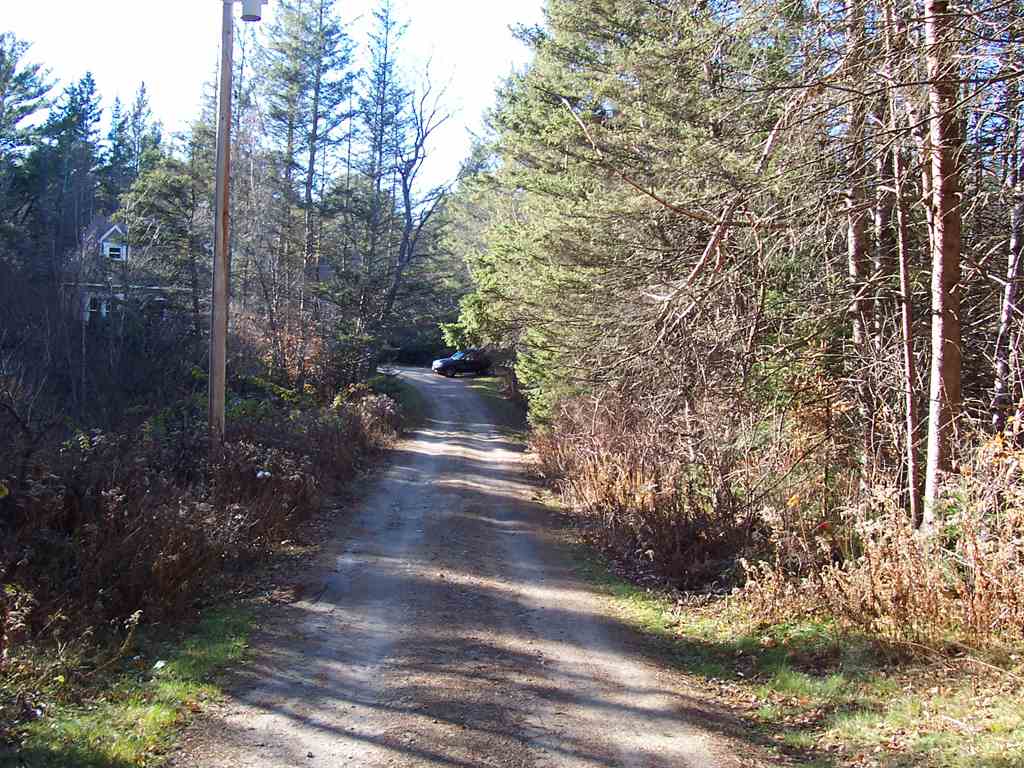 296 Taylor Hill Road Danbury, NH 03230 - Photo 19 of 39 Gallery Image 19