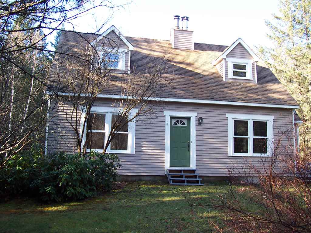 296 Taylor Hill Road Danbury, NH 03230 - Photo 21 of 39 Gallery Image 21