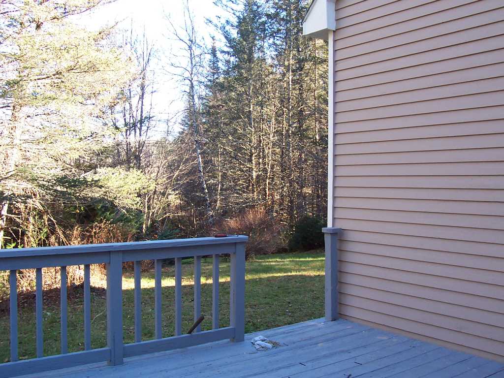 296 Taylor Hill Road Danbury, NH 03230 - Photo 24 of 39 Gallery Image 24