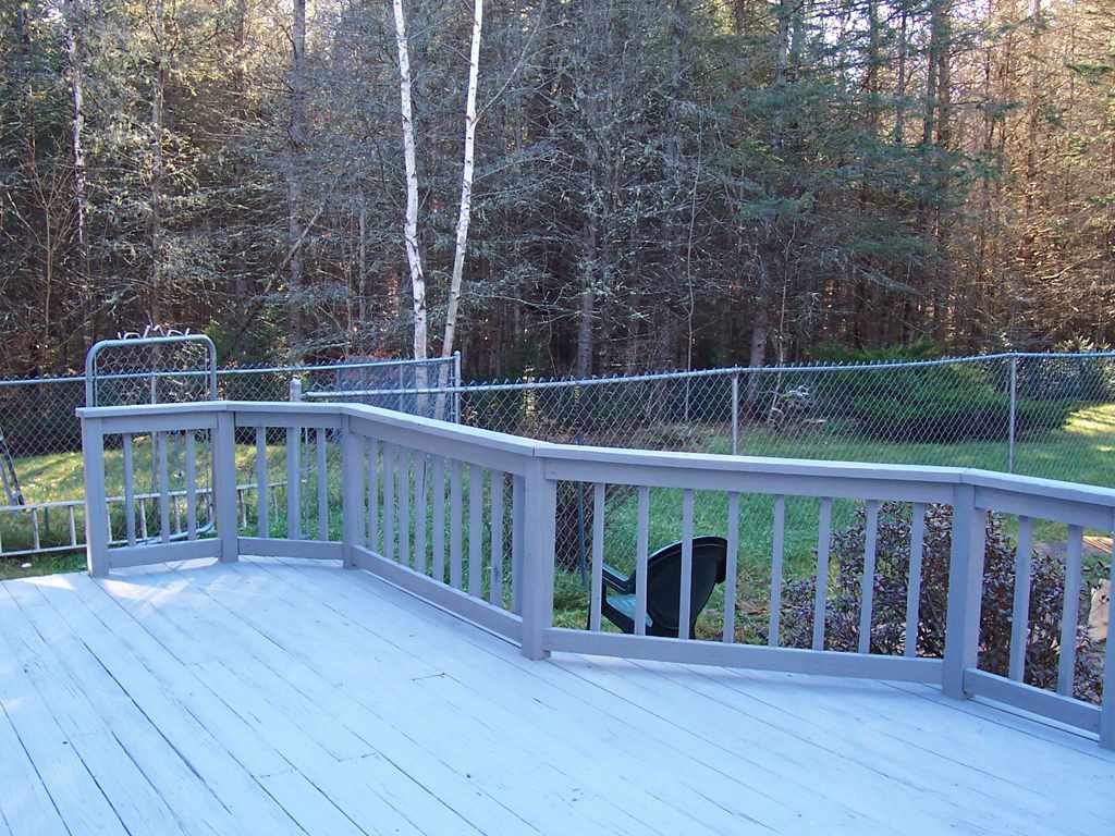 296 Taylor Hill Road Danbury, NH 03230 - Photo 25 of 39 Gallery Image 25