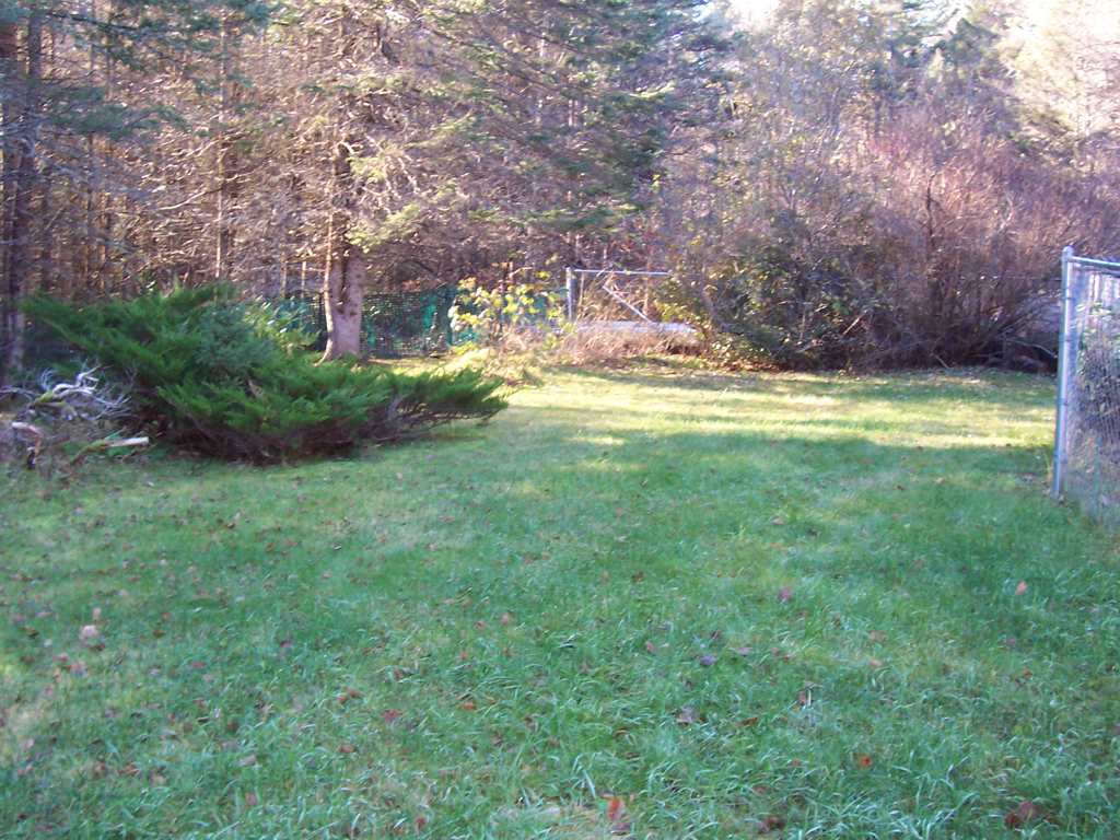 296 Taylor Hill Road Danbury, NH 03230 - Photo 26 of 39 Gallery Image 26