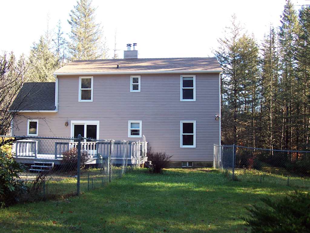 296 Taylor Hill Road Danbury, NH 03230 - Photo 27 of 39 Gallery Image 27