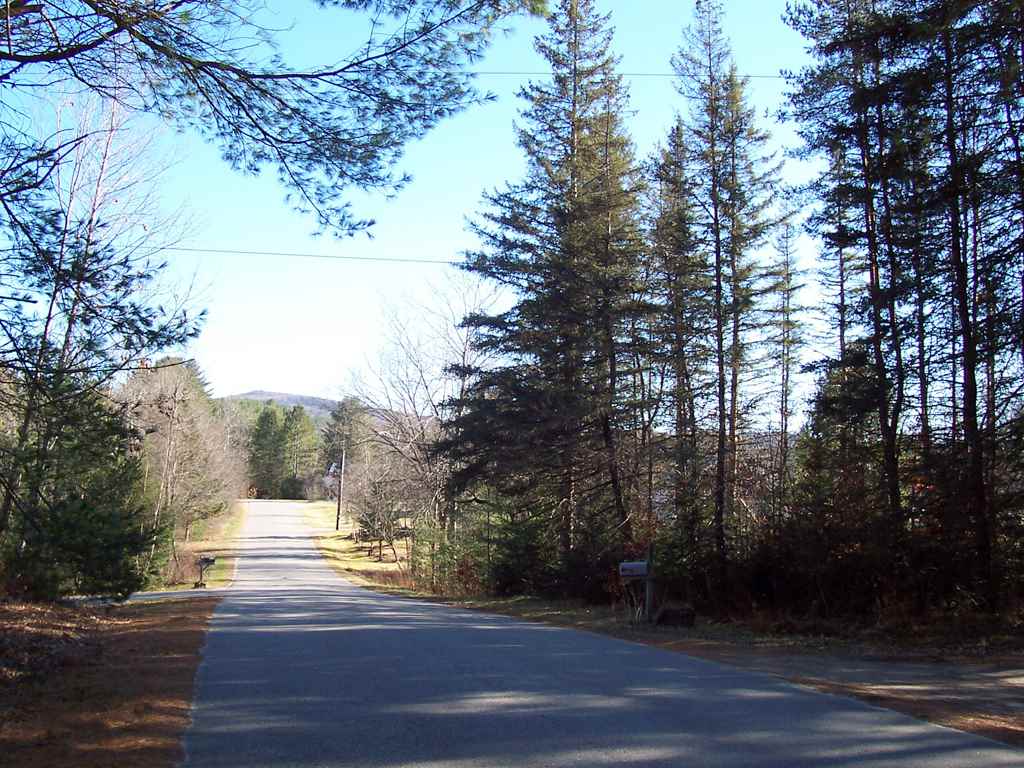 296 Taylor Hill Road Danbury, NH 03230 - Photo 32 of 39 Gallery Image 32