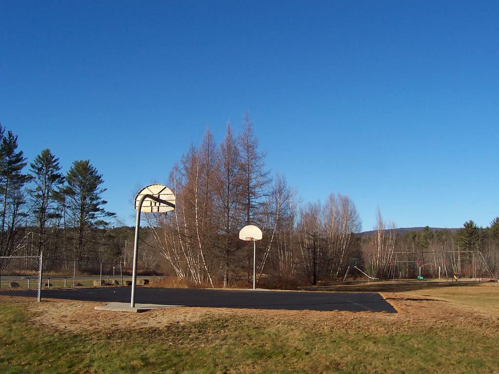 296 Taylor Hill Road Danbury, NH 03230 - Photo 35 of 39 Gallery Image 35