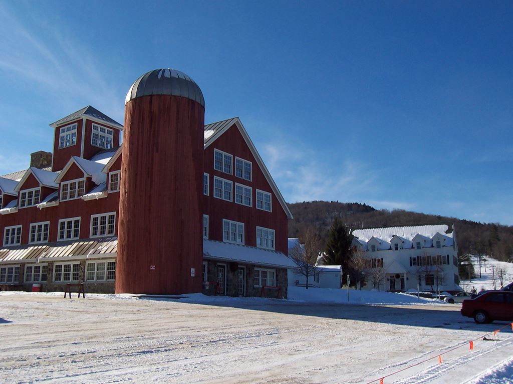 296 Taylor Hill Road Danbury, NH 03230 - Photo 36 of 39 Gallery Image 36