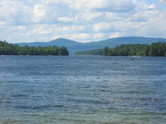 296 Taylor Hill Road Danbury, NH 03230 - Photo 38 of 39 Gallery Image 38