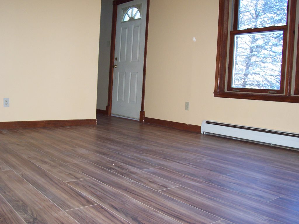296 Taylor Hill Road Danbury, NH 03230 - Photo 9 of 39 Gallery Image 9