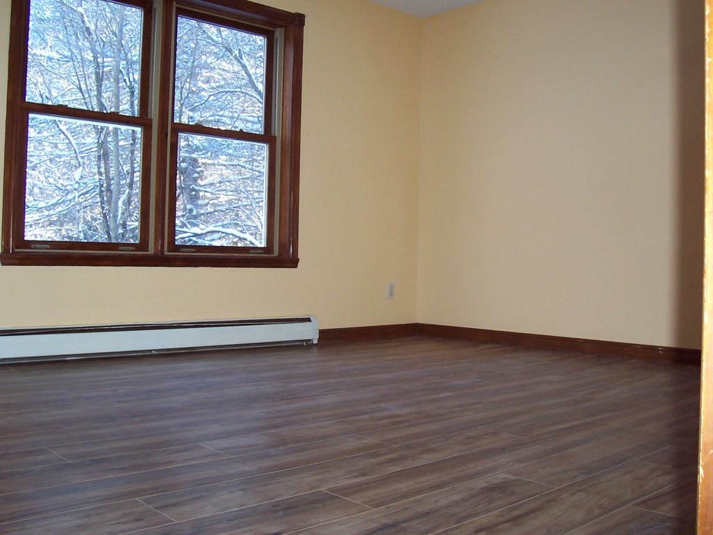 296 Taylor Hill Road Danbury, NH 03230 - Photo 10 of 39 Gallery Image 10