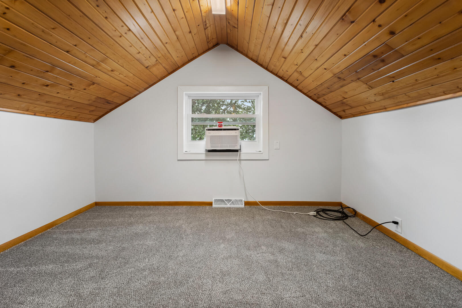 208 Maple Street Ogden, IL 61859 - Photo 20 of 30