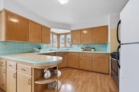 $219,000 | 3767 North 77th Street, Milwaukee, WI 53222