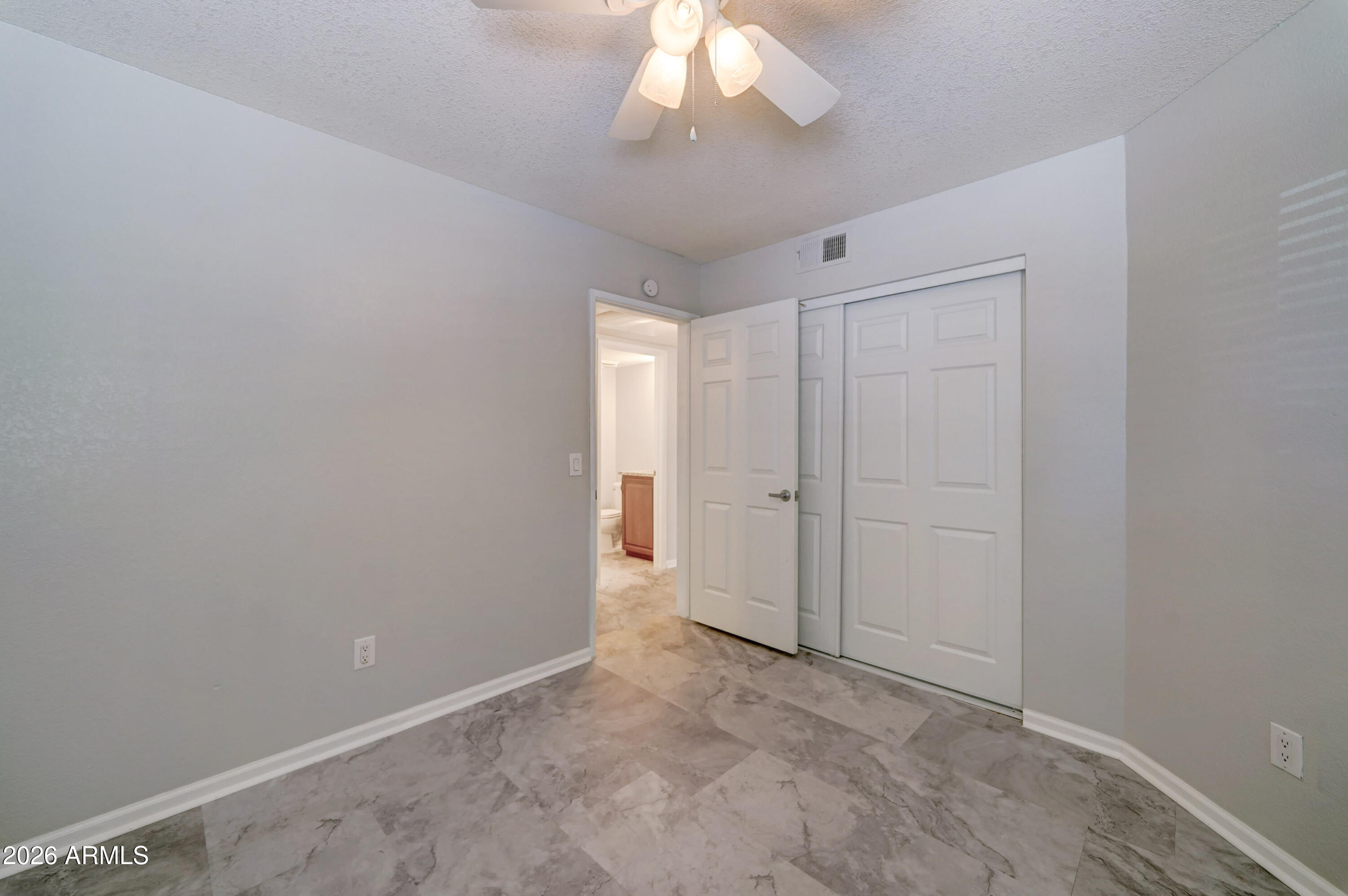 1720 East Thunderbird Road, Unit 1014 Phoenix, AZ 85022 - Photo 17 of 21