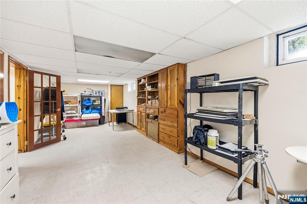 176 Woodward Avenue Rutherford, NJ 07070 - Photo 29 of 50