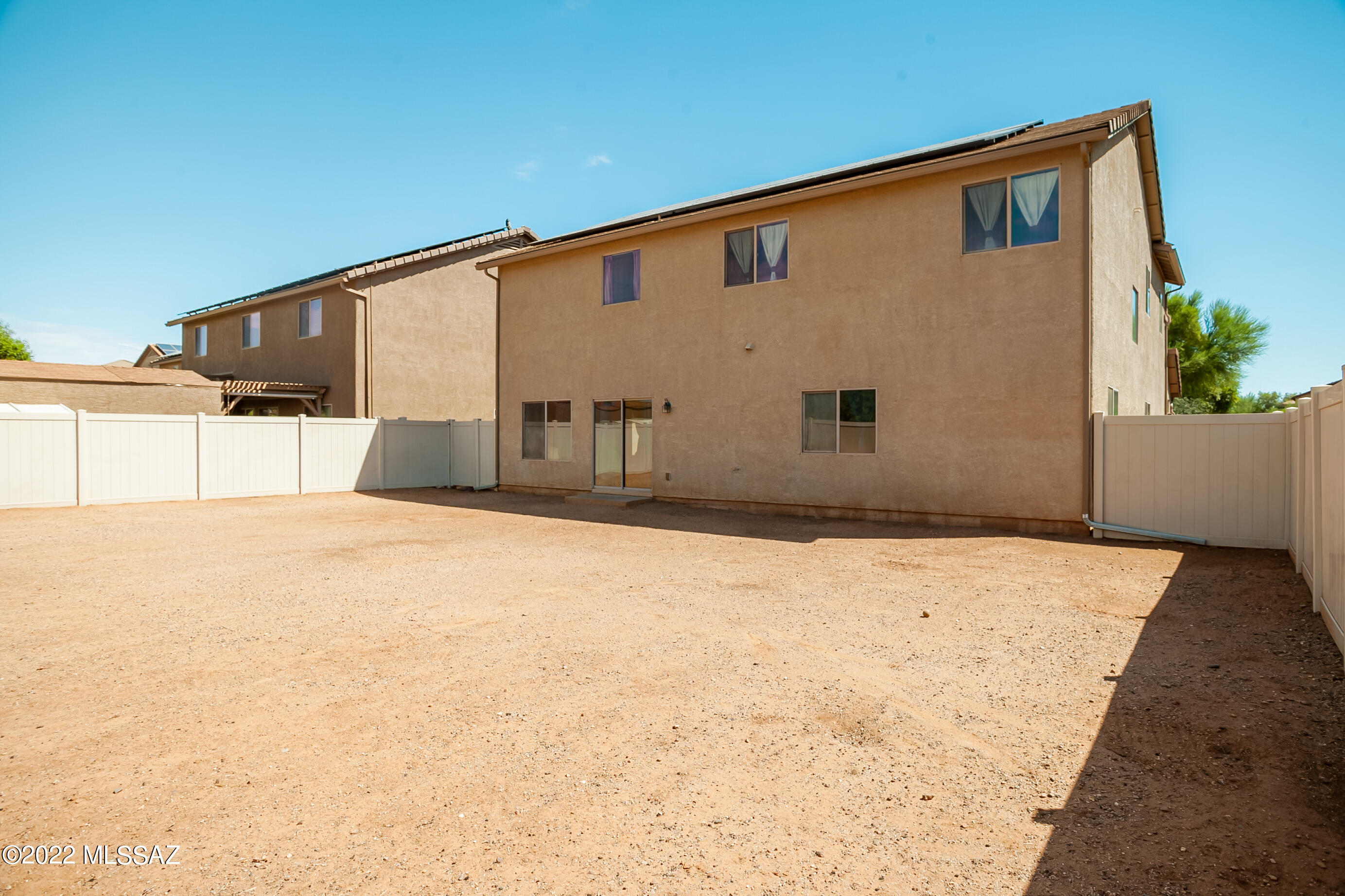 34072 South Ranch Road Red Rock, AZ 85145 - Photo 47 of 50 Gallery Image 47