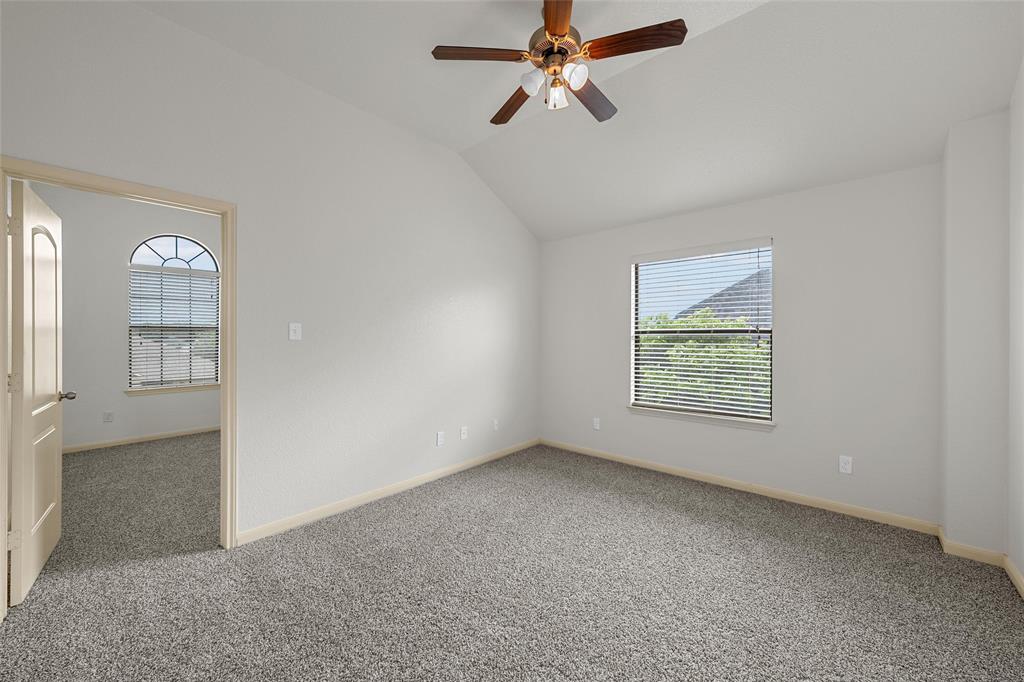 10237 Condor Loop Waco, TX 76708 - Photo 19 of 25