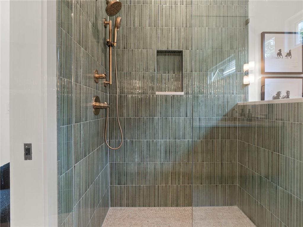 220 Green Street, Unit A Decatur, GA 30030 - Photo 31 of 64