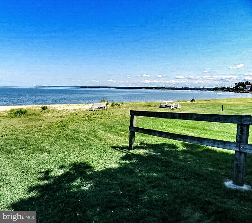 129 Rolando Drive Colonial Beach, VA 22443 - Photo 15 of 15 Community