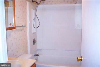 129 Rolando Drive Colonial Beach, VA 22443 - Photo 7 of 15 Bath