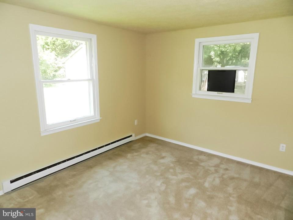 129 Rolando Drive Colonial Beach, VA 22443 - Photo 9 of 15 Bedroom