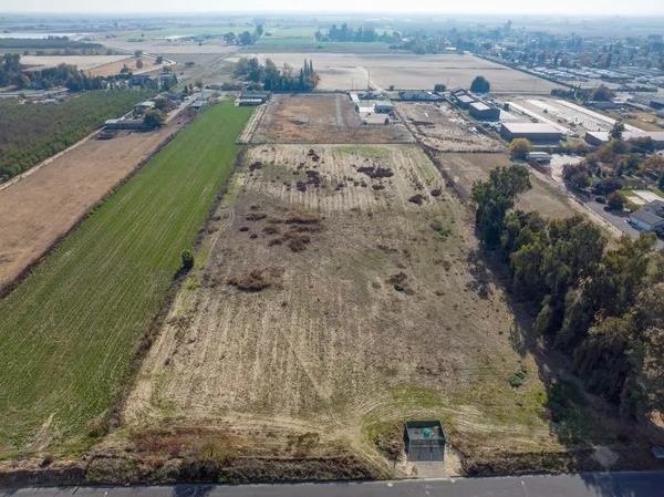 $495,000 | 0 East 1st Street, Hilmar, CA 95324