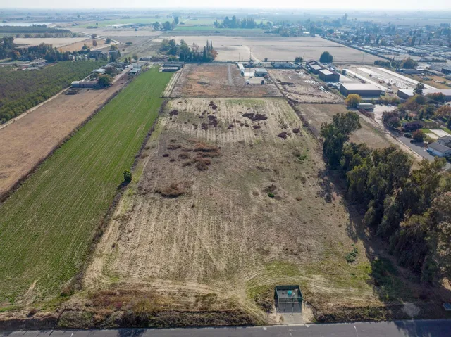 $555,000 | 0 East 1st Street, Hilmar, CA 95324