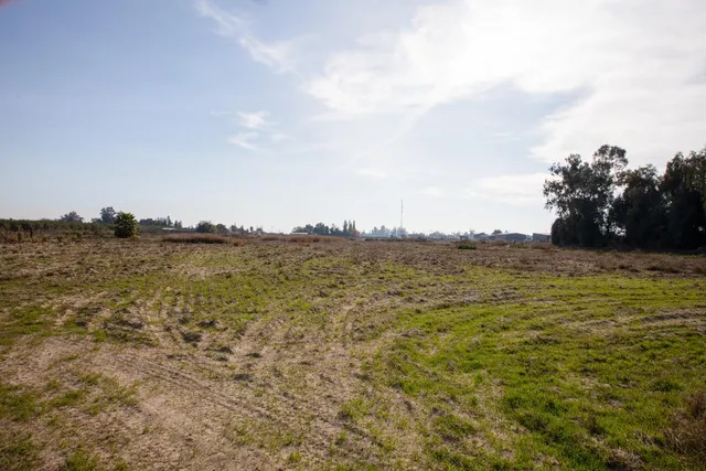 $555,000 | 0 East 1st Street, Hilmar, CA 95324