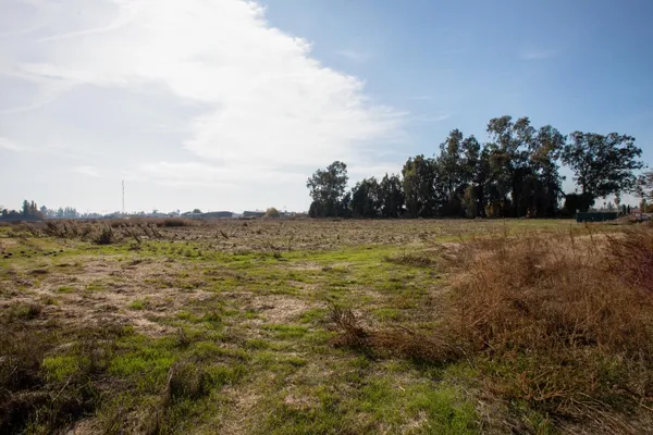 $495,000 | 0 East 1st Street, Hilmar, CA 95324