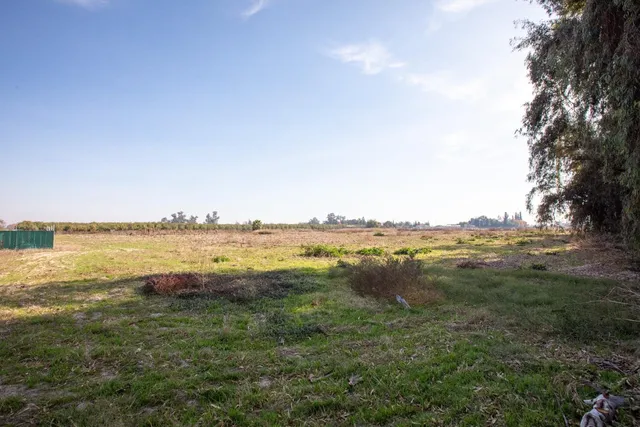 $555,000 | 0 East 1st Street, Hilmar, CA 95324