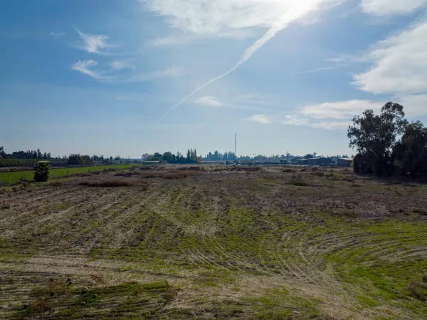 $495,000 | 0 East 1st Street, Hilmar, CA 95324