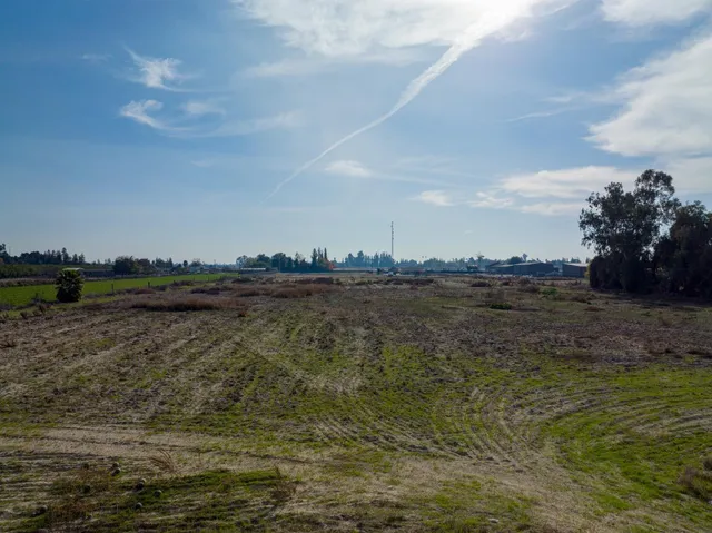 $555,000 | 0 East 1st Street, Hilmar, CA 95324