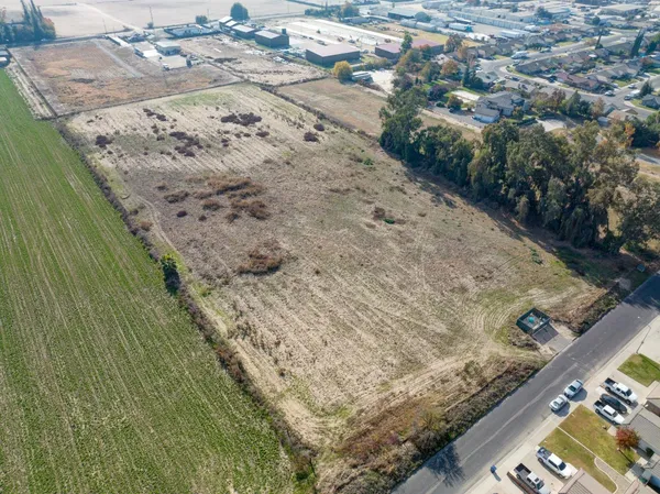 $495,000 | 0 East 1st Street, Hilmar, CA 95324