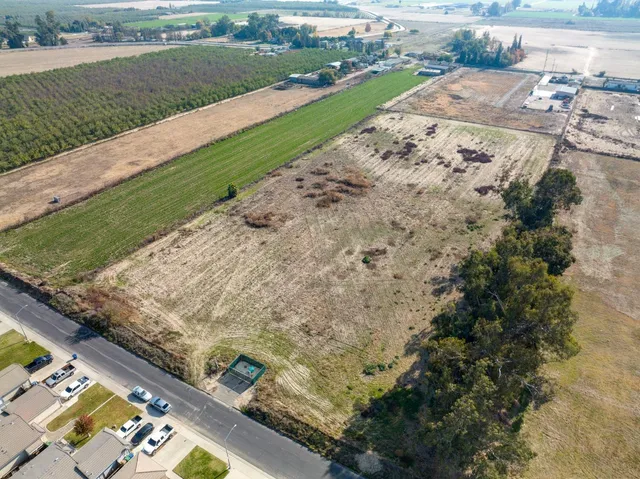 $555,000 | 0 East 1st Street, Hilmar, CA 95324