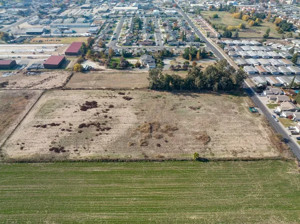 $495,000 | 0 East 1st Street, Hilmar, CA 95324