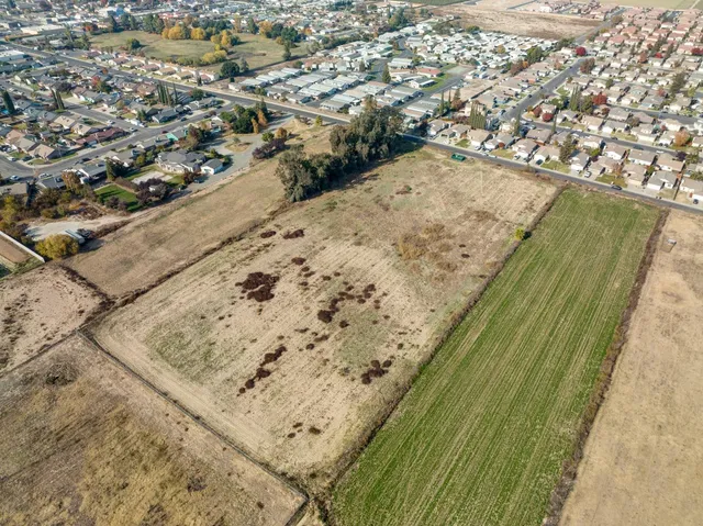 $555,000 | 0 East 1st Street, Hilmar, CA 95324