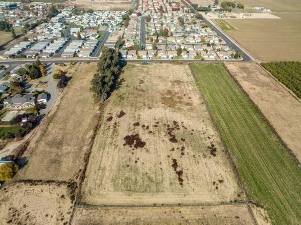 $495,000 | 0 East 1st Street, Hilmar, CA 95324