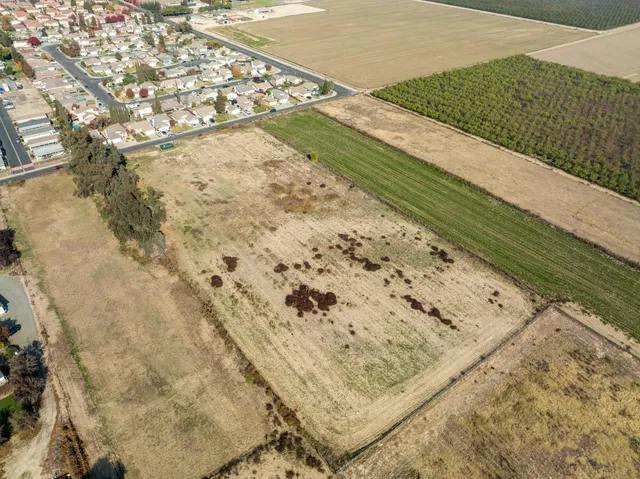 $555,000 | 0 East 1st Street, Hilmar, CA 95324