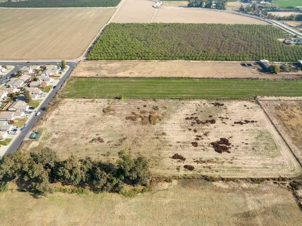 $495,000 | 0 East 1st Street, Hilmar, CA 95324