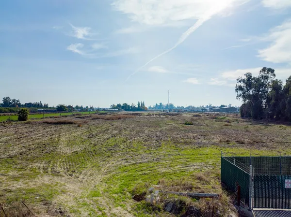 $495,000 | 0 East 1st Street, Hilmar, CA 95324