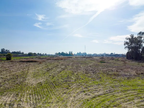 $495,000 | 0 East 1st Street, Hilmar, CA 95324
