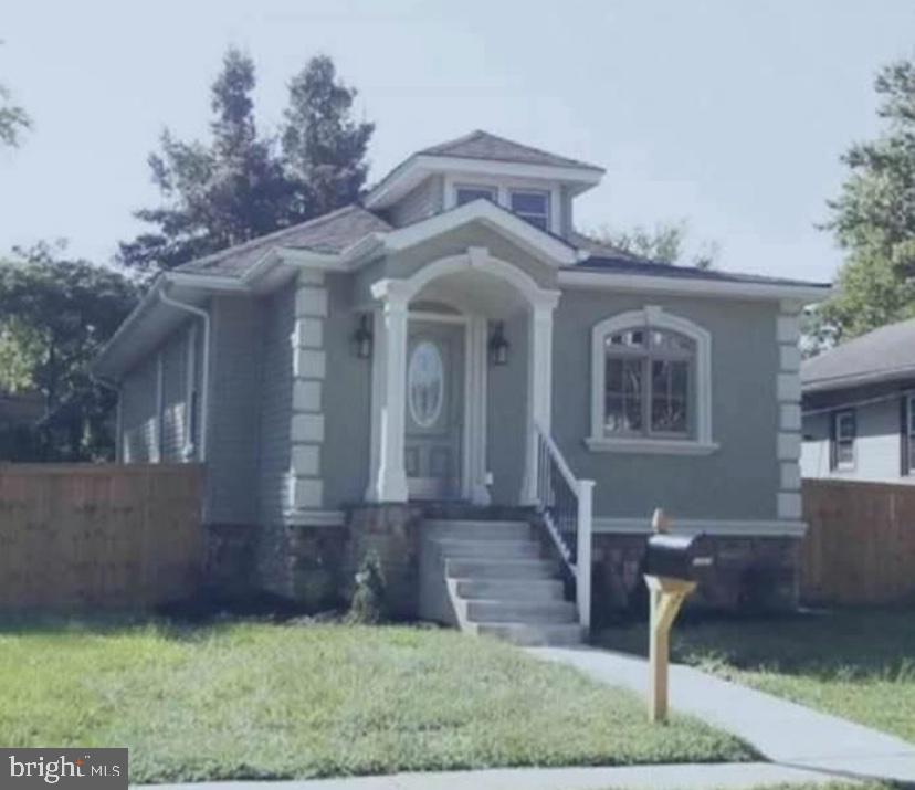 3665 Hineline Road Baltimore, MD 21229 - Photo 1 of 1 Gallery Image 1