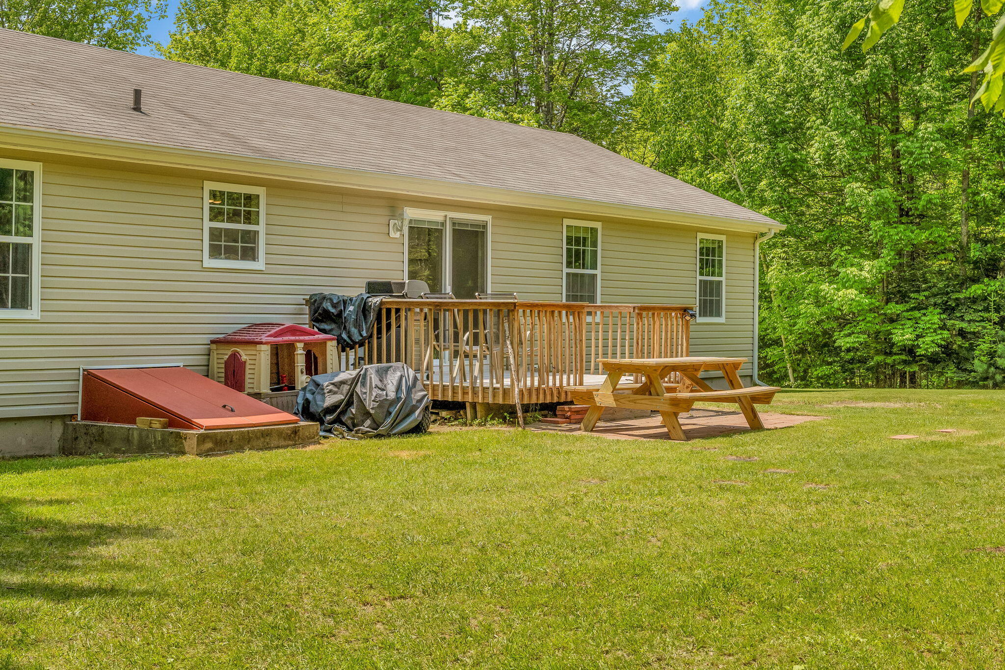 84 McIntosh Avenue Levant, ME 04456 - Photo 53 of 72 45-web-or-mls-84-mcintosh-ave