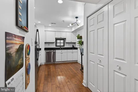 $399,900 | 104 Woodside Road, Unit A102, Haverford, PA 19041