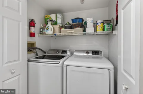$399,900 | 104 Woodside Road, Unit A102, Haverford, PA 19041