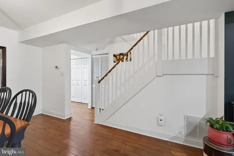 $399,900 | 104 Woodside Road, Unit A102, Haverford, PA 19041
