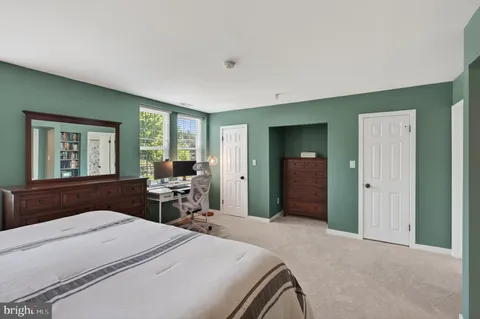 $399,900 | 104 Woodside Road, Unit A102, Haverford, PA 19041