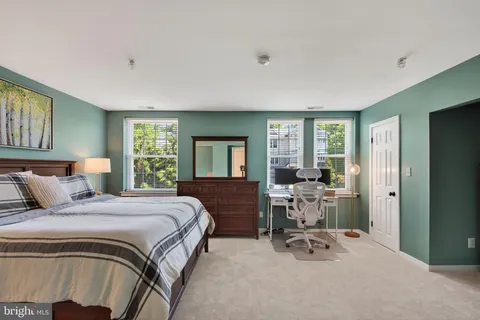 $399,900 | 104 Woodside Road, Unit A102, Haverford, PA 19041
