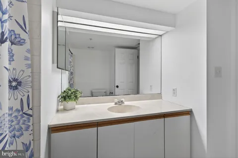 $399,900 | 104 Woodside Road, Unit A102, Haverford, PA 19041