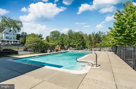 $399,900 | 104 Woodside Road, Unit A102, Haverford, PA 19041