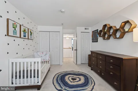 $399,900 | 104 Woodside Road, Unit A102, Haverford, PA 19041